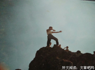 背井离乡格言警句