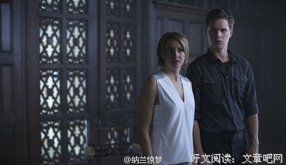 《声演的力量》影评精选