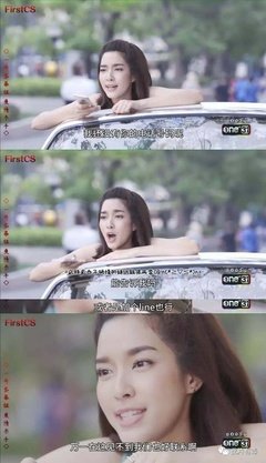 《欲罢不能 第二季》好看吗？经典影评锦集