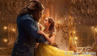《我的女主别太萌》影评100字