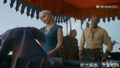 有关宴弥桑名言