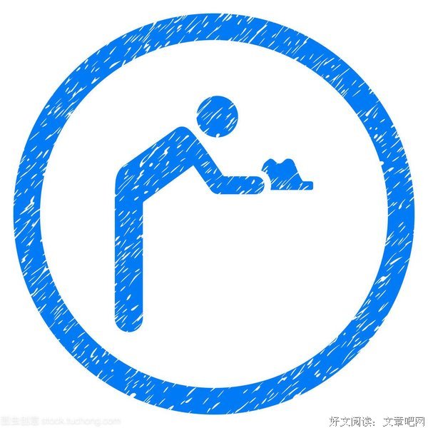 最经典的《绅士的仆人》经典句子