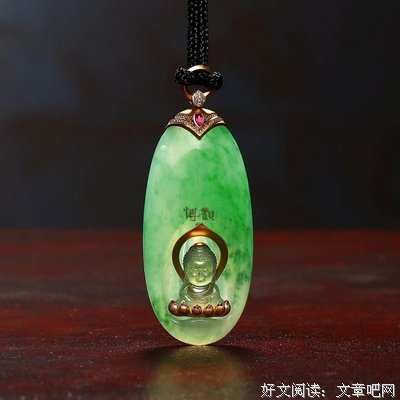 有关施艾石名言大全