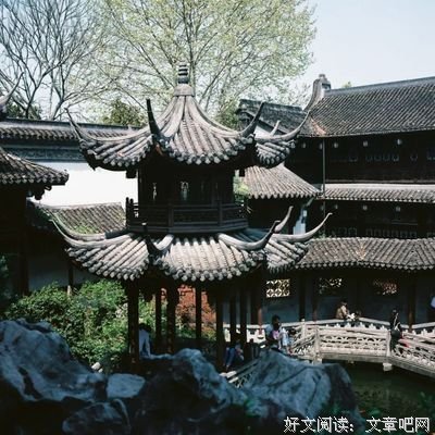 倪安忆名言大全