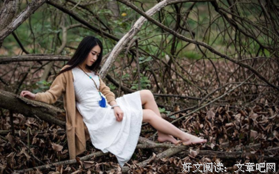 最经典的《给自己的歌》经典的句子