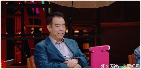 明语