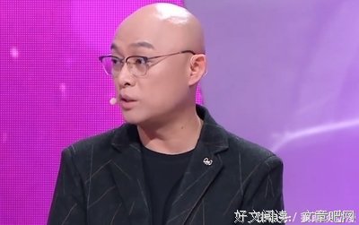 《90婚介所》经典观后感有感