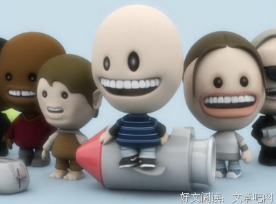 关于班的句子