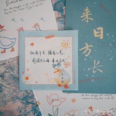《八荒》的句子