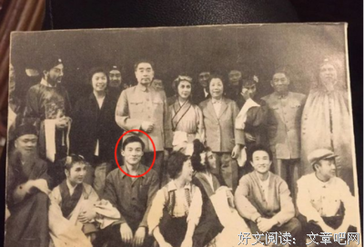有关时光荏苒，我们已然错过的句子