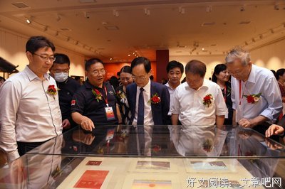 《爆裂舞台》经典观后感1000字