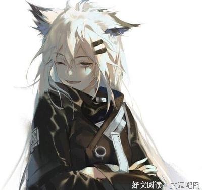 卡比丘经典句子