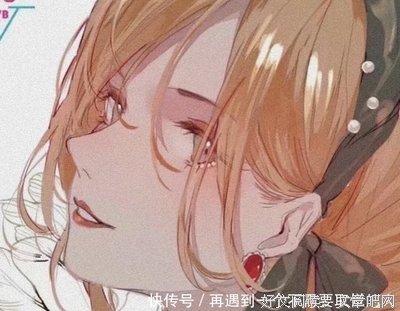 后来我们都哭了句子大全