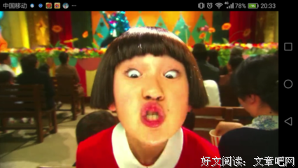 《老去》观后感摘抄