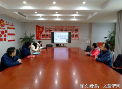 相亲相爱的名句_关于相亲相爱的名句