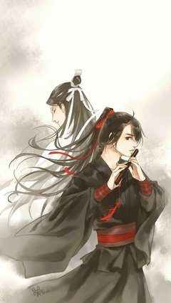 关于邪王追妻的句子