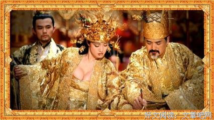 《欲戴王冠必承其重》的句子