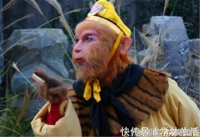 诗中之诗