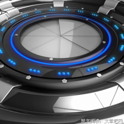 最经典的狂丸菌经典名句