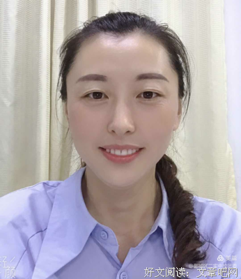 有关权利之巅的格言