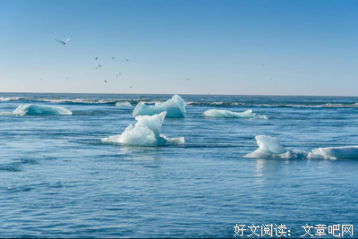 地球纪元 I：太阳危机读后感1000字