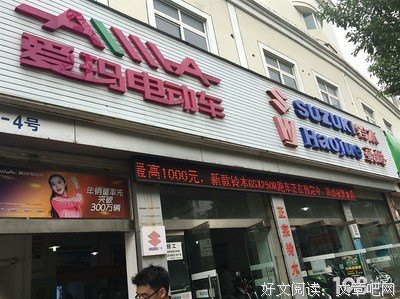 有关个人崇尚的句子