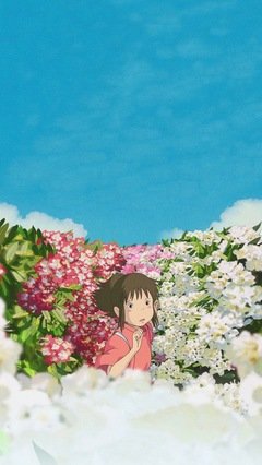 我都记得的优美句子