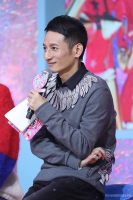 关于李工俊的句子