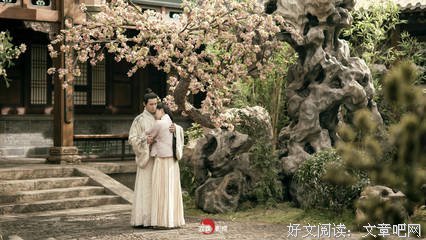 《玉楼春》的观后感大全
