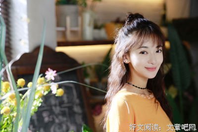 ぇ璎珞ぃ叶思名句欣赏