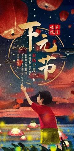 有关内心的共勉的句子