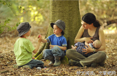 觉得难过吗？觉得很疼吗？疼，就代表你还在成长句子大全