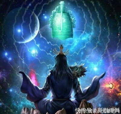 关于遥遥无期的名言