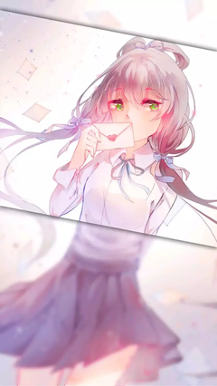 遇到经典的句子