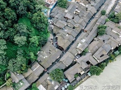 有关沫沫姐的句子