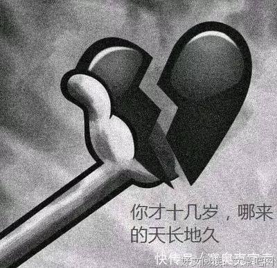 我喜欢的句子
