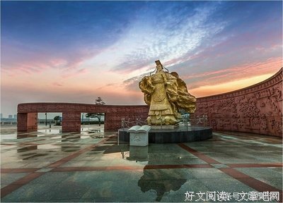《水草长生》好看吗？经典影评锦集
