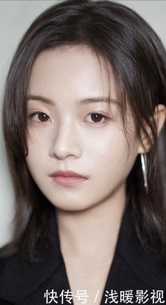《暗格里的秘密》观后感摘抄