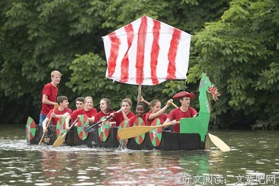 最经典的《自杀俱乐部》好段摘抄