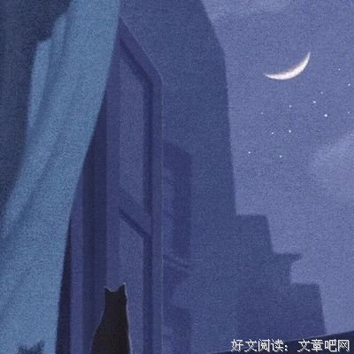 关于一无所获的唯美语录