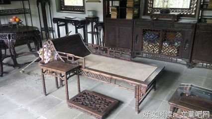 关于待雨落尽~琴弦已断的句子
