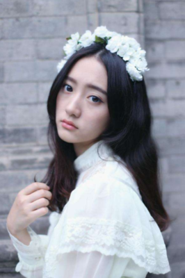 倾尽天下经典的句子