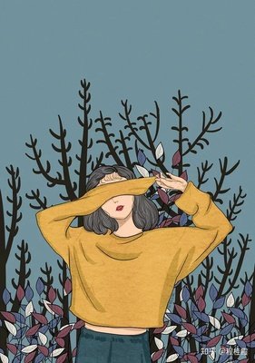 《看你一眼就会笑》读后感1000字