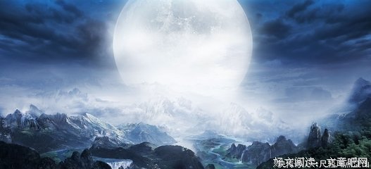 《暗月纪元》读后感1000字