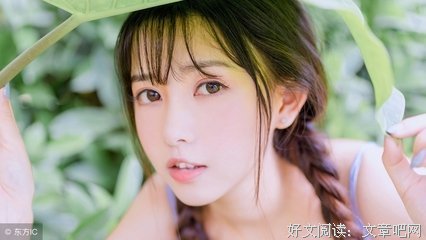 苦逼的生活句子大全