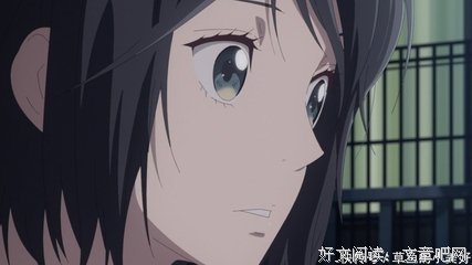 《恋途未卜》经典观后感集