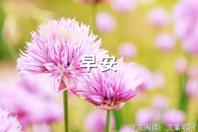 江湖优美的句子