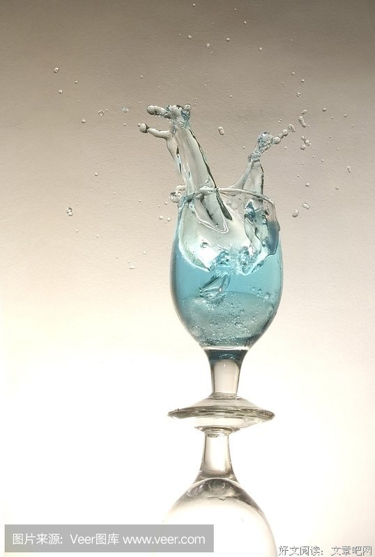 《用甜酒漱口》经典观后感有感
