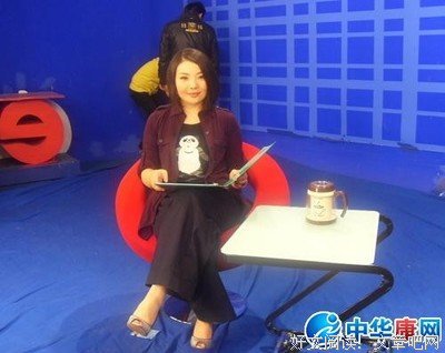 2021辛唐米娜名言大全