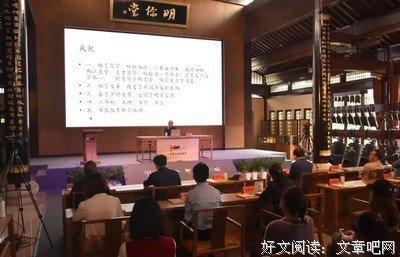 关于张拙名句欣赏